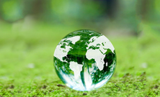 大地の磨き 超軟水製造機